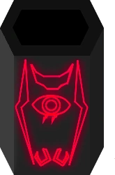 Barrel TheKingofTrash /Barrel_267.png